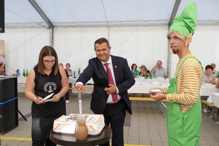 foto Maja Modrinjak_Vinarium 2025-091